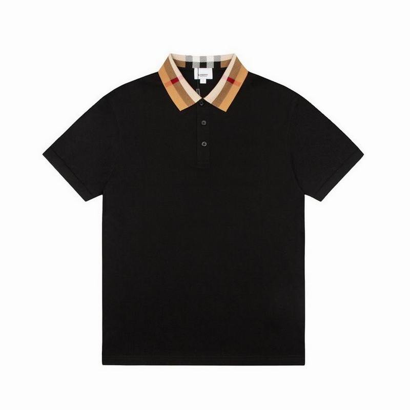 Burberry Men's Polo 181